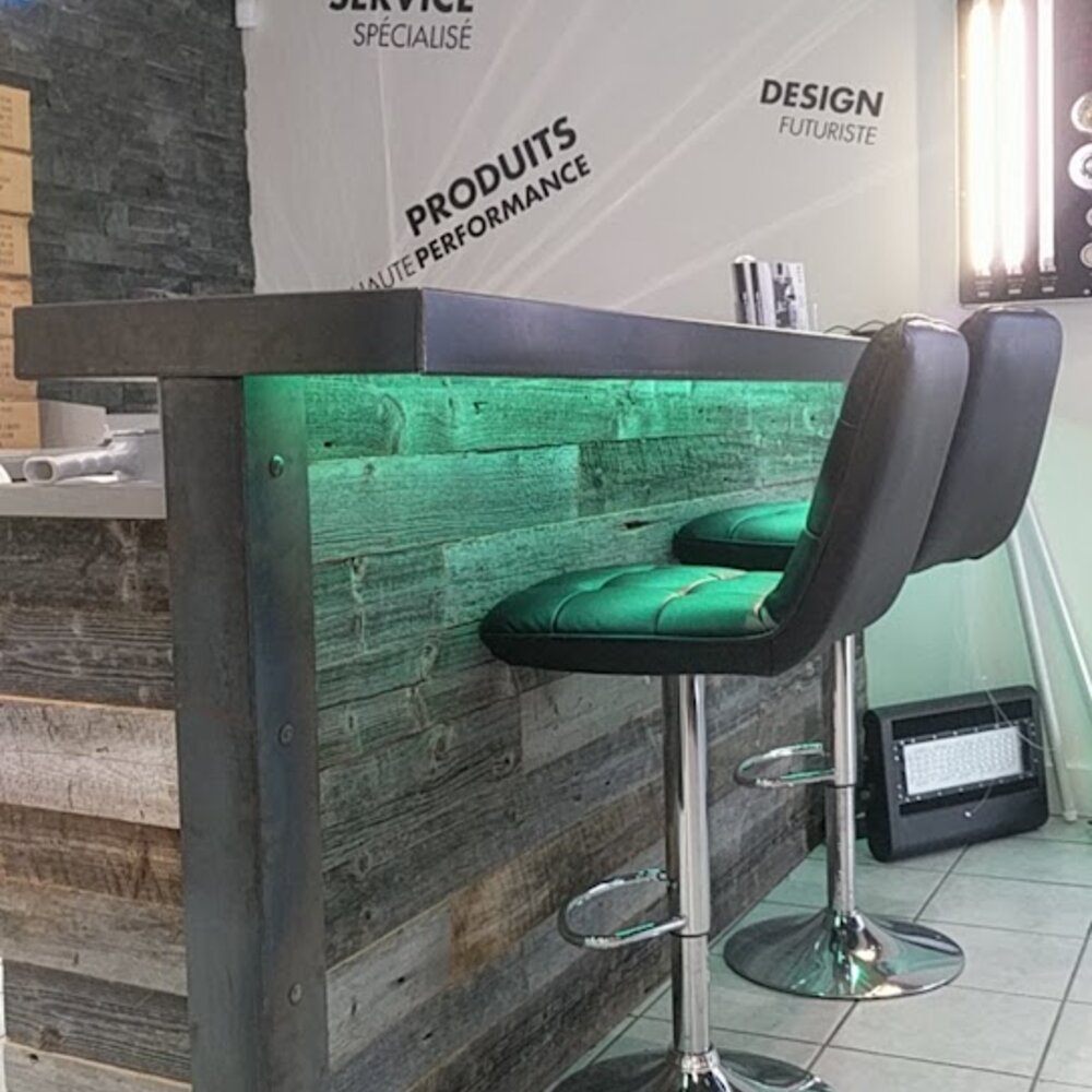 LEDCO 2014 #2