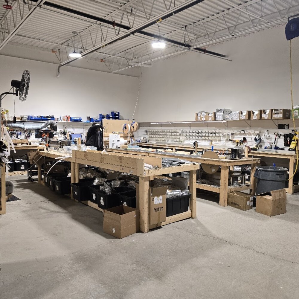 LEDCO 2024 #3