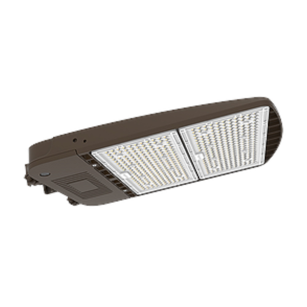 Standard LED Floodlights