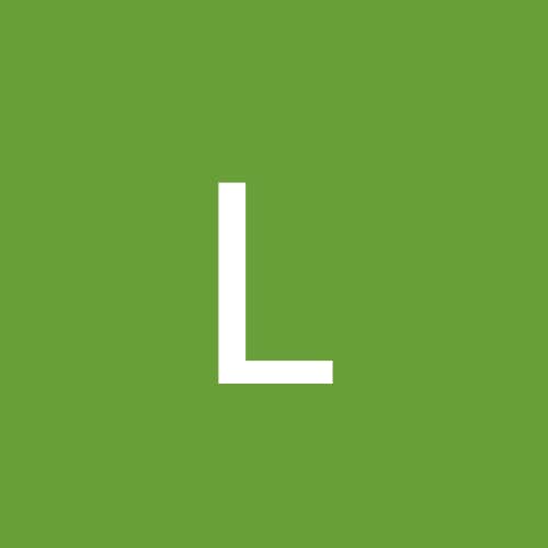 temoignage client led